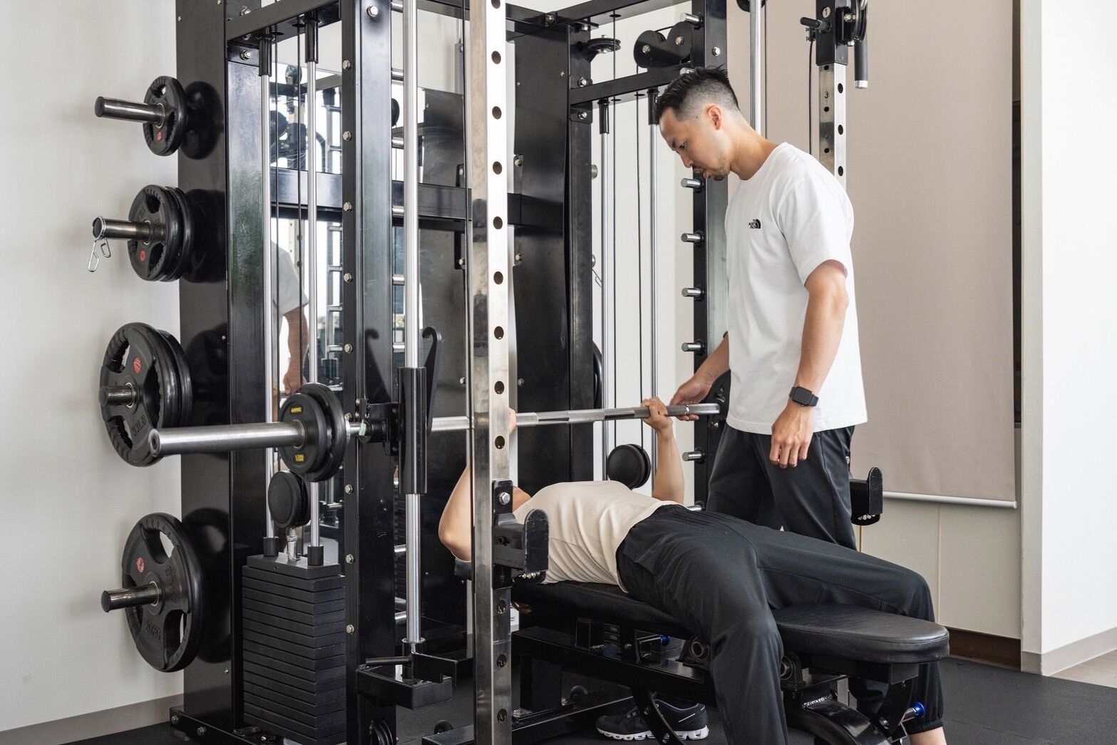 IMG_5603