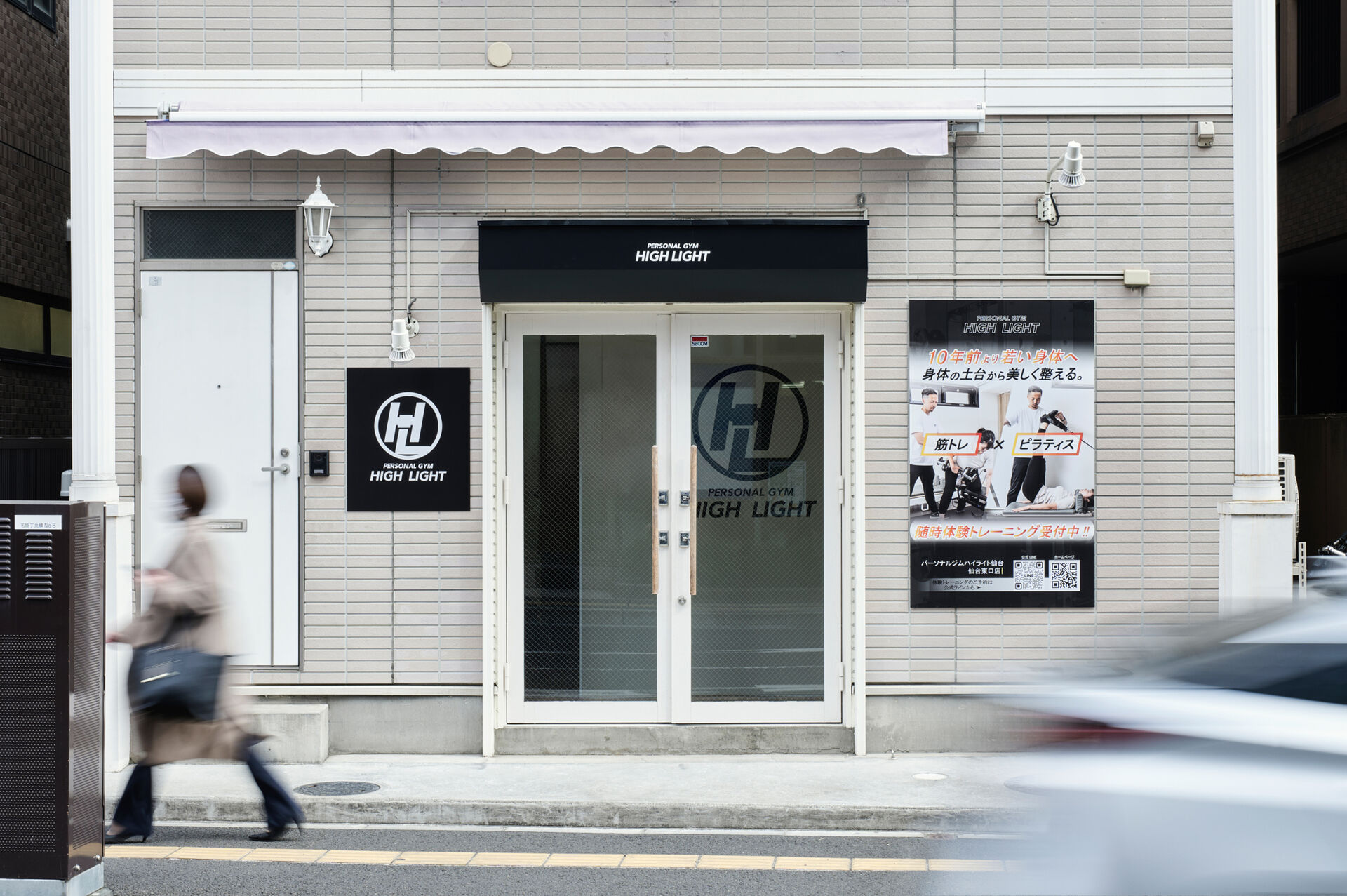 h_001