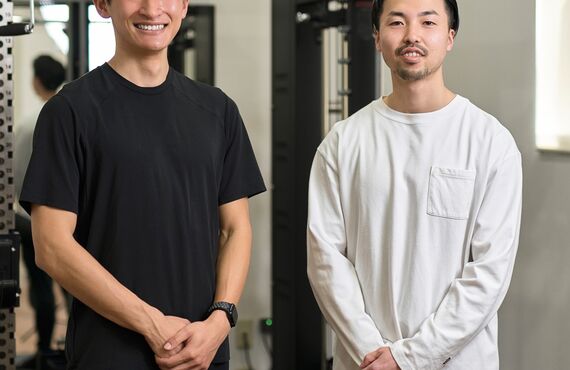 完全個室×入り口別で安心｜利府から通える仙台中野栄店11月OPEN